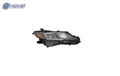 TO2503299V automotive part
