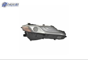 TO2503300H automotive part