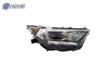 TO2503301H automotive part