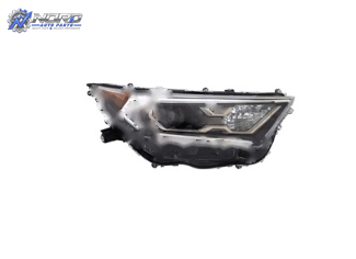 TO2503301H automotive part