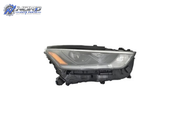 TO2503302H automotive part