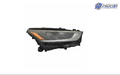 TO2503303C automotive part