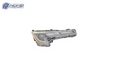 TO2503304H automotive part