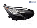 TO2503306H automotive part