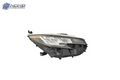 TO2503306V automotive part