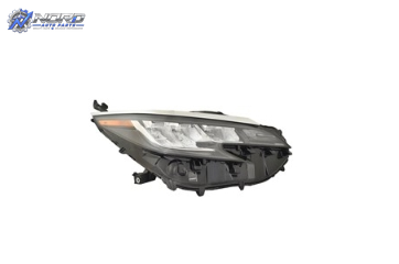 TO2503306V automotive part