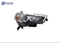 TO2503308H automotive part