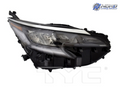 TO2503310C automotive part