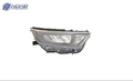 TO2503312C automotive part