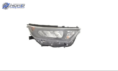 TO2503312C automotive part