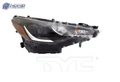 TO2503313H automotive part