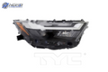 TO2503314H automotive part
