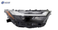 TO2503314V automotive part