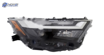 TO2503314V automotive part