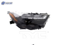 TO2503315H automotive part