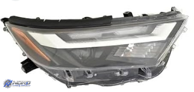 TO2503316C automotive part