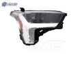 TO2503317H automotive part