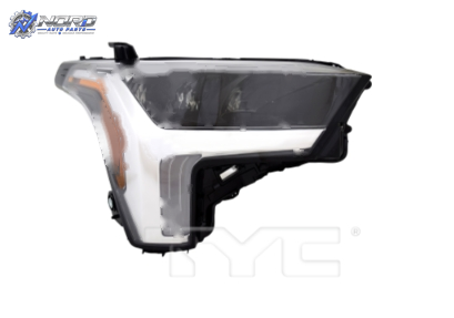 TO2503317H automotive part