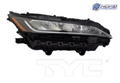 TO2503322H automotive part