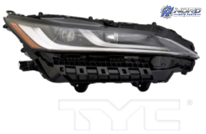 TO2503323H automotive part