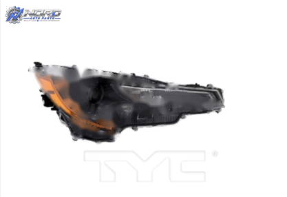 TO2503324H automotive part