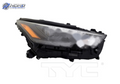 TO2503325C automotive part