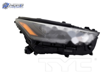 TO2503325C automotive part
