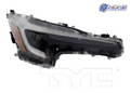 TO2503326H automotive part
