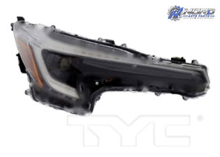 TO2503326H automotive part