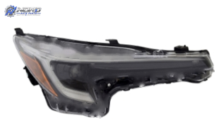 TO2503327 automotive part
