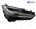 TO2503332H automotive part