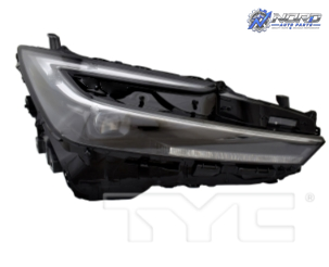 TO2503332H automotive part