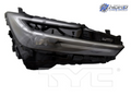 TO2503333H automotive part