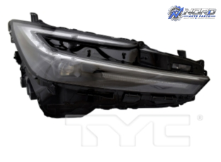 TO2503333H automotive part