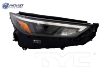 TO2503334H automotive part