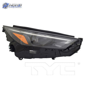 TO2503335H automotive part