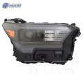 TO2503341H automotive part