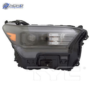 TO2503341H automotive part