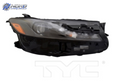 TO2503343H automotive part