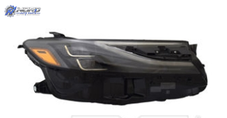 TO2503344H automotive part