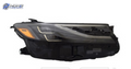 TO2503344V automotive part