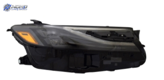TO2503345V automotive part