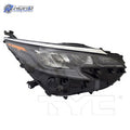 TO2503347H automotive part