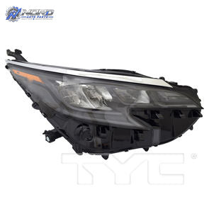TO2503347H automotive part
