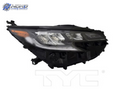 TO2503351H automotive part