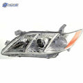 TO2518105H automotive part
