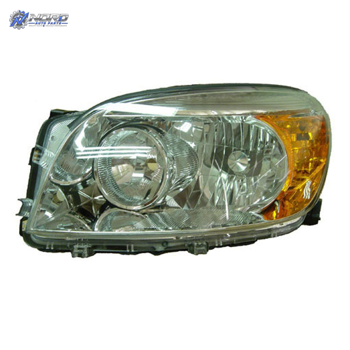 TO2518106 automotive part