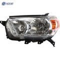 TO2518127 automotive part