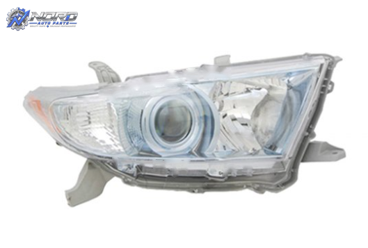 TO2518129V automotive part