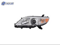 TO2518143C automotive part